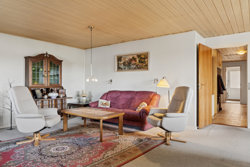 Jyttevej 4, 9520 Skørping