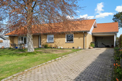 Jyttevej 4, 9520 Skørping