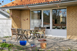 Jyttevej 4, 9520 Skørping