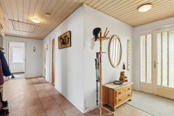 Jyttevej 4, 9520 Skørping
