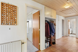 Jyttevej 4, 9520 Skørping