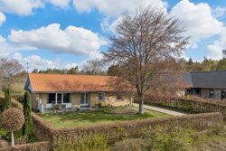 Jyttevej 4, 9520 Skørping