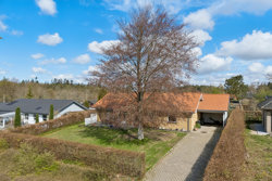 Jyttevej 4, 9520 Skørping