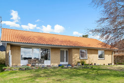Jyttevej 4, 9520 Skørping