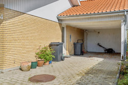 Jyttevej 4, 9520 Skørping