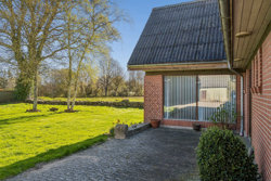 Søholmene 2, Svinding, 8920 Randers NV