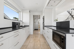 Kingosvej 26, 8700 Horsens