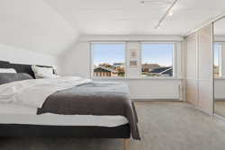 Kingosvej 26, 8700 Horsens