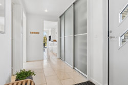 Kingosvej 26, 8700 Horsens