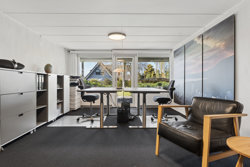 Kingosvej 26, 8700 Horsens