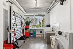 Kingosvej 26, 8700 Horsens