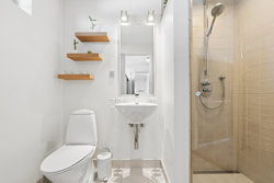 Kingosvej 26, 8700 Horsens