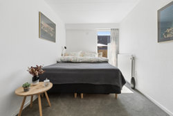 Kingosvej 26, 8700 Horsens