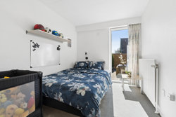 Kingosvej 26, 8700 Horsens