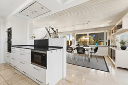 Kingosvej 26, 8700 Horsens