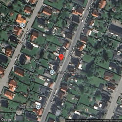 Elmevej 15, 8800 Viborg