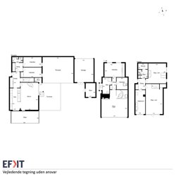 Kingosvej 26, 8700 Horsens