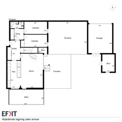 Kingosvej 26, 8700 Horsens