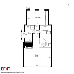 Kingosvej 26, 8700 Horsens