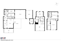 Kingosvej 26, 8700 Horsens