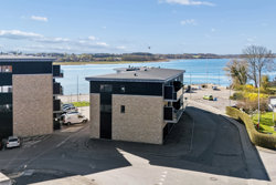 Havnevej 17, 1 4, 9560 Hadsund