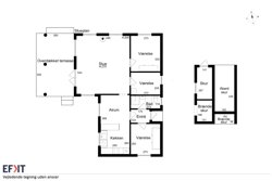 Niels Jensens Vej 7, Borup, 8420 Knebel