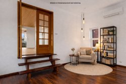 Ørnevej 3, Skelhøje, 7470 Karup J