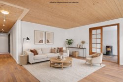 Ørnevej 3, Skelhøje, 7470 Karup J