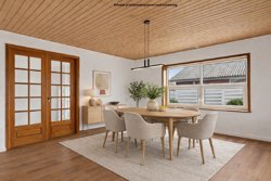 Ørnevej 3, Skelhøje, 7470 Karup J