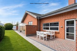 Ørnevej 3, Skelhøje, 7470 Karup J