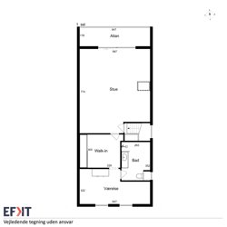 Damgårdsvej 44, Gram, 8660 Skanderborg
