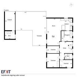 Damgårdsvej 44, Gram, 8660 Skanderborg