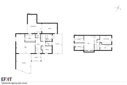 Rughaven 22, Snejbjerg, 7400 Herning