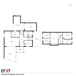 Rughaven 22, Snejbjerg, 7400 Herning