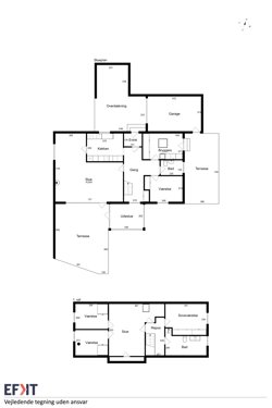 Rughaven 22, Snejbjerg, 7400 Herning