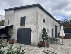 Moltrupvej 30, 6100 Haderslev
