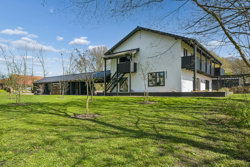 Odinsvej 25, 9700 Brønderslev