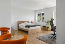 Odinsvej 25, 9700 Brønderslev