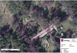 Fasanvej 22, 8400 Ebeltoft