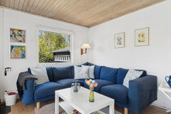 Gåsehagevej 12B, 8400 Ebeltoft