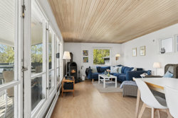 Gåsehagevej 12B, 8400 Ebeltoft