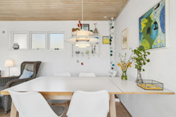 Gåsehagevej 12B, 8400 Ebeltoft