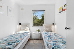 Gåsehagevej 12B, 8400 Ebeltoft