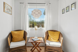 Gåsehagevej 12B, 8400 Ebeltoft