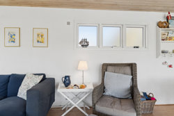 Gåsehagevej 12B, 8400 Ebeltoft