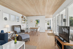 Gåsehagevej 12B, 8400 Ebeltoft