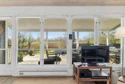 Gåsehagevej 12B, 8400 Ebeltoft