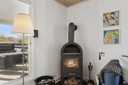 Gåsehagevej 12B, 8400 Ebeltoft