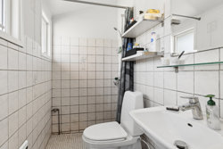 Gåsehagevej 12B, 8400 Ebeltoft