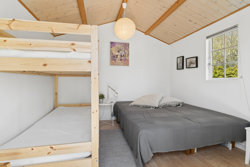 Gåsehagevej 12B, 8400 Ebeltoft